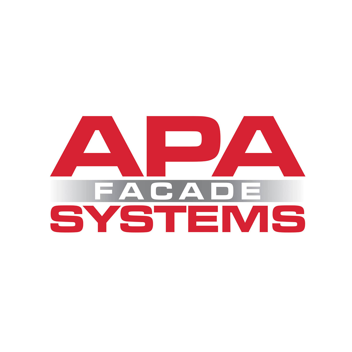 apa-logo