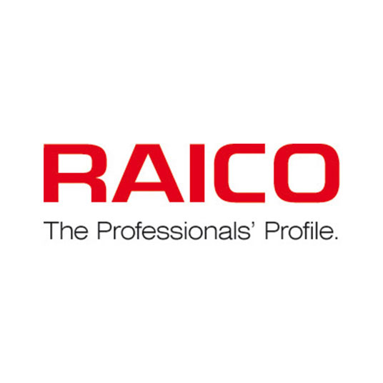 raico-logo