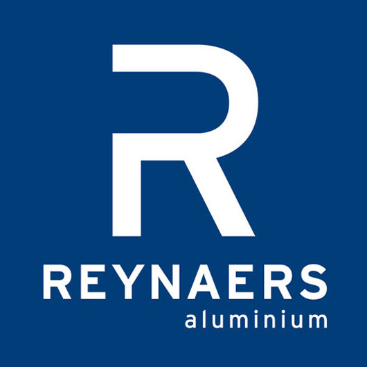 reynaers-logo