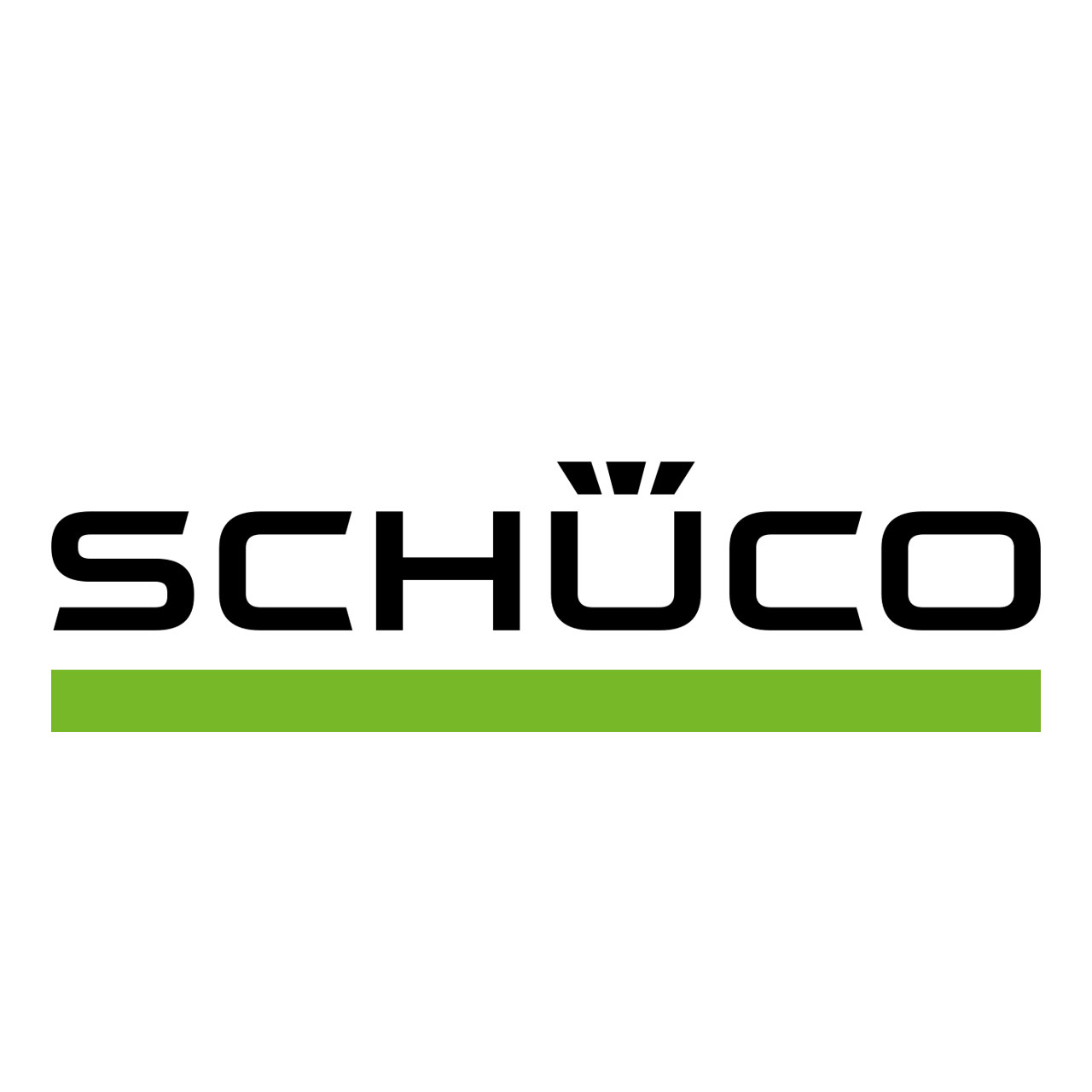 schueco-logo