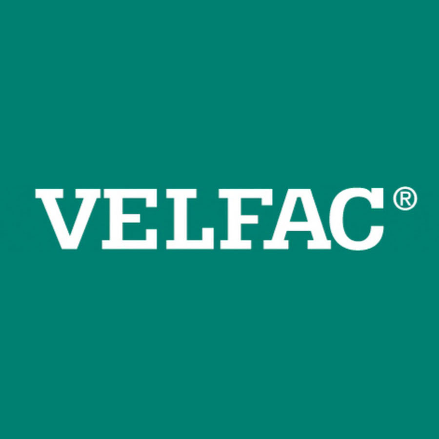 velfac-logo
